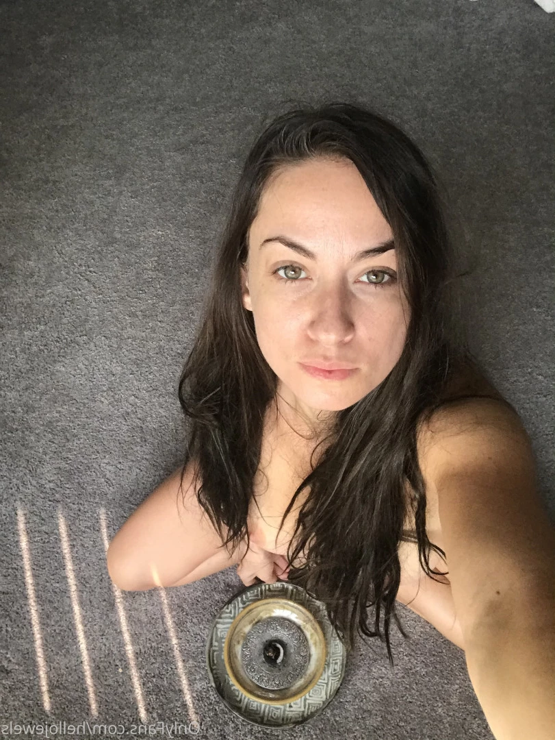 Hello Jewels [ hellojewels ] Onlyfans leaked photo 7435622 on Hotleaks.tv