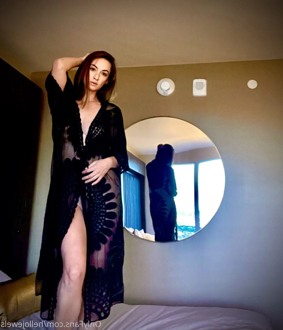 Hello Jewels [ hellojewels ] Onlyfans leaked photo 7447970 on Hotleaks.tv