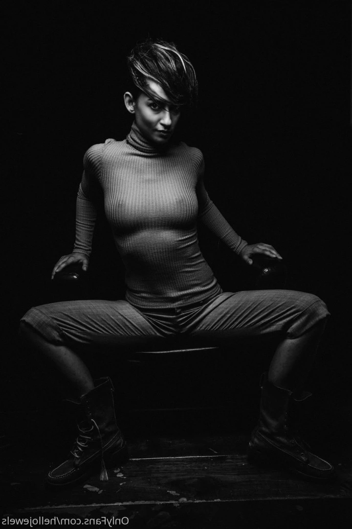 Hello Jewels [ hellojewels ] Onlyfans leaked photo 7450997 on Hotleaks.tv