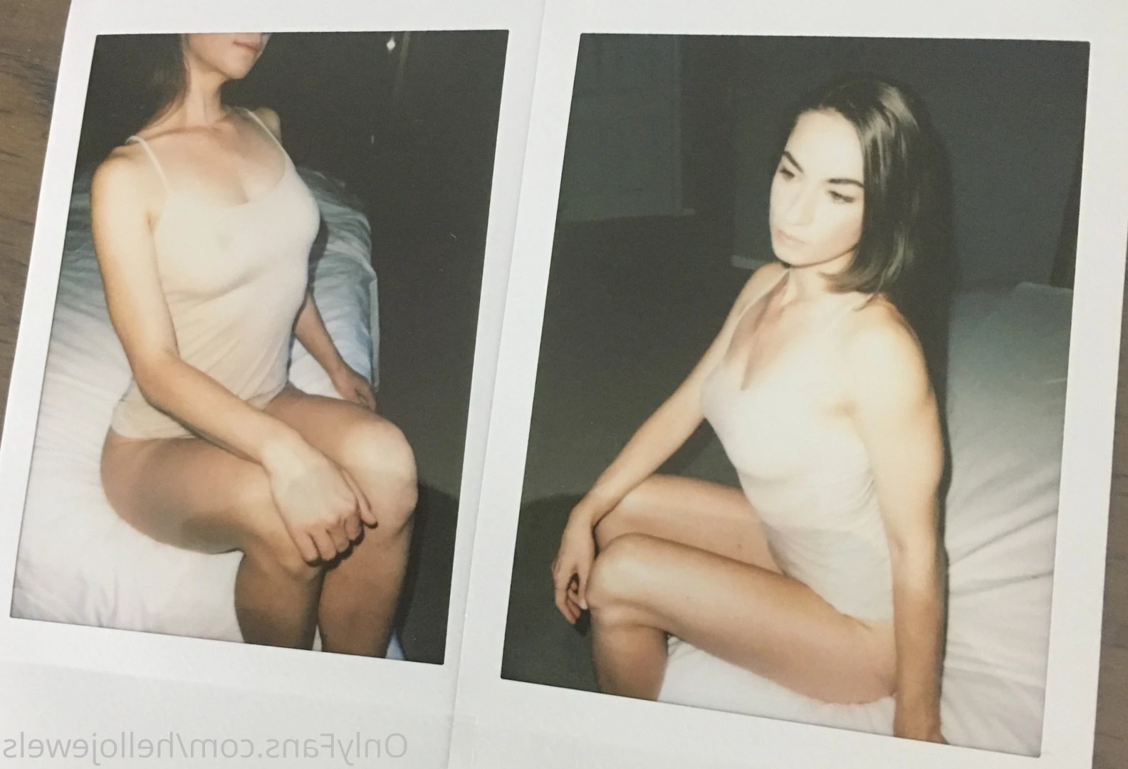 Hello Jewels [ hellojewels ] Onlyfans leaked photo 7453025 on Hotleaks.tv