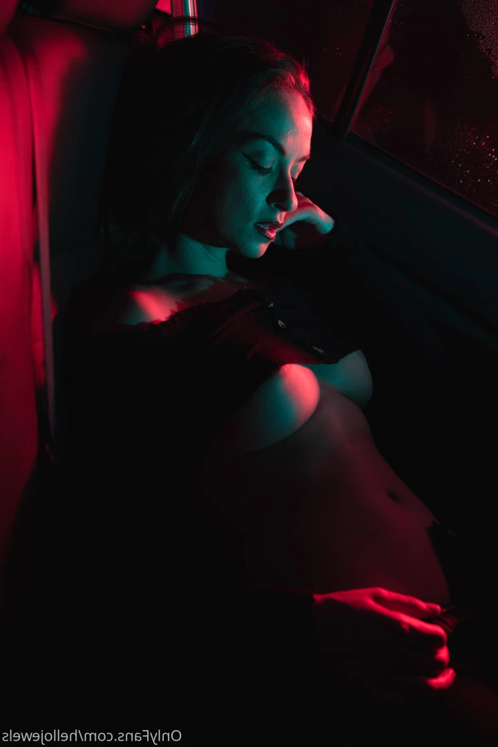 Hello Jewels [ hellojewels ] Onlyfans leaked photo 7458502 on Hotleaks.tv