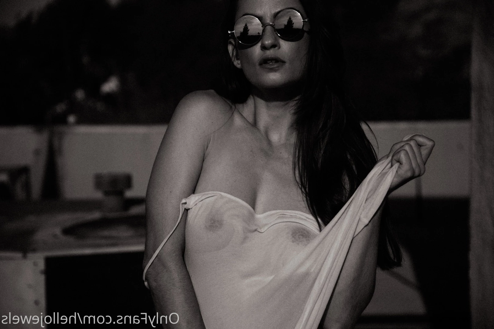 Hello Jewels [ hellojewels ] Onlyfans leaked photo 7465801 on Hotleaks.tv