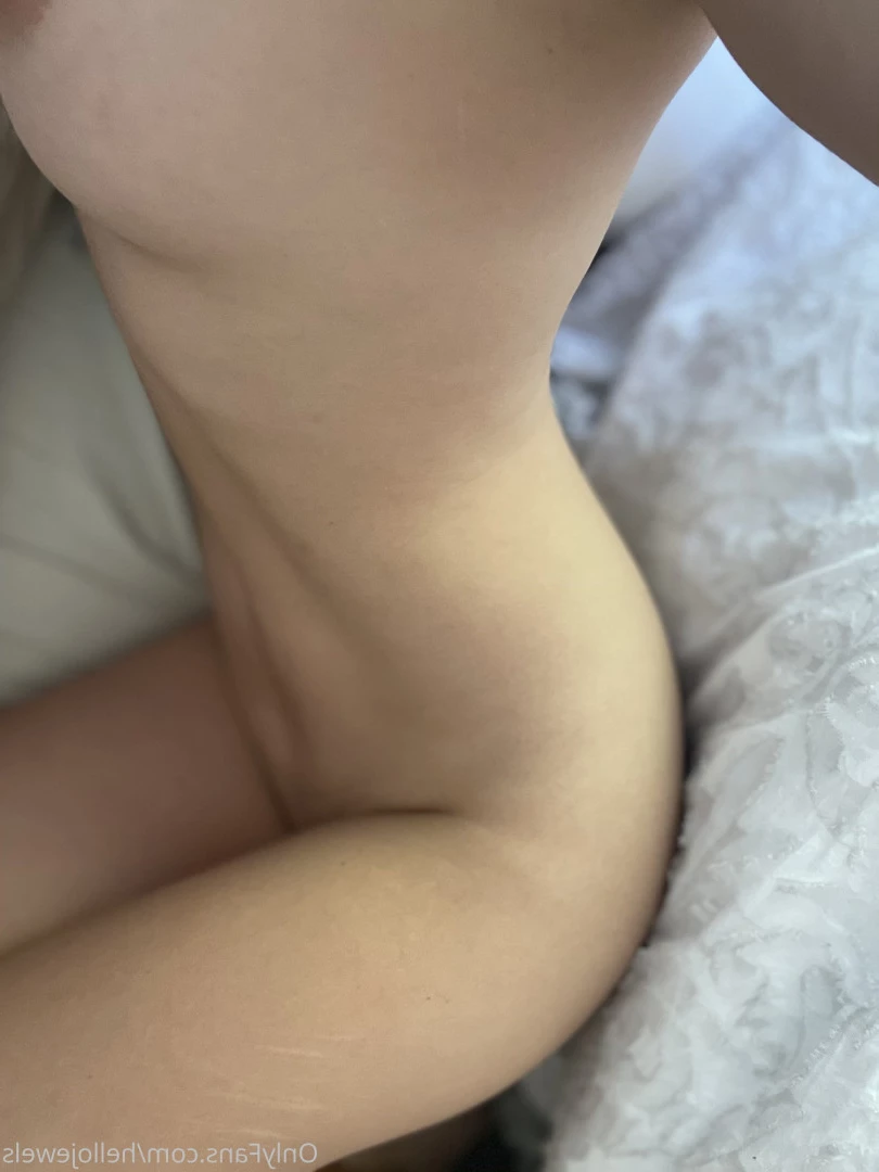 Hello Jewels [ hellojewels ] Onlyfans leaked photo 7466648 on Hotleaks.tv