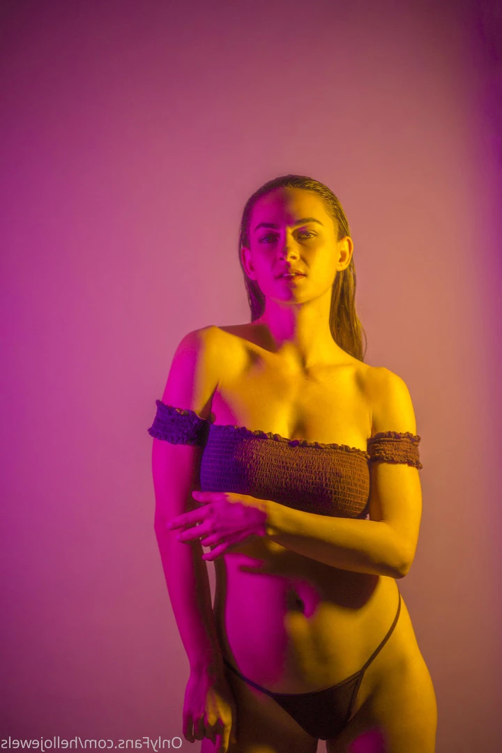 Hello Jewels [ hellojewels ] Onlyfans leaked photo 7468856 on Hotleaks.tv