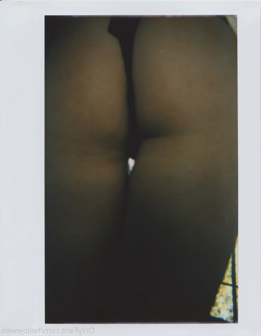 Hello Jewels [ hellojewels ] Onlyfans leaked photo 7469127 on Hotleaks.tv