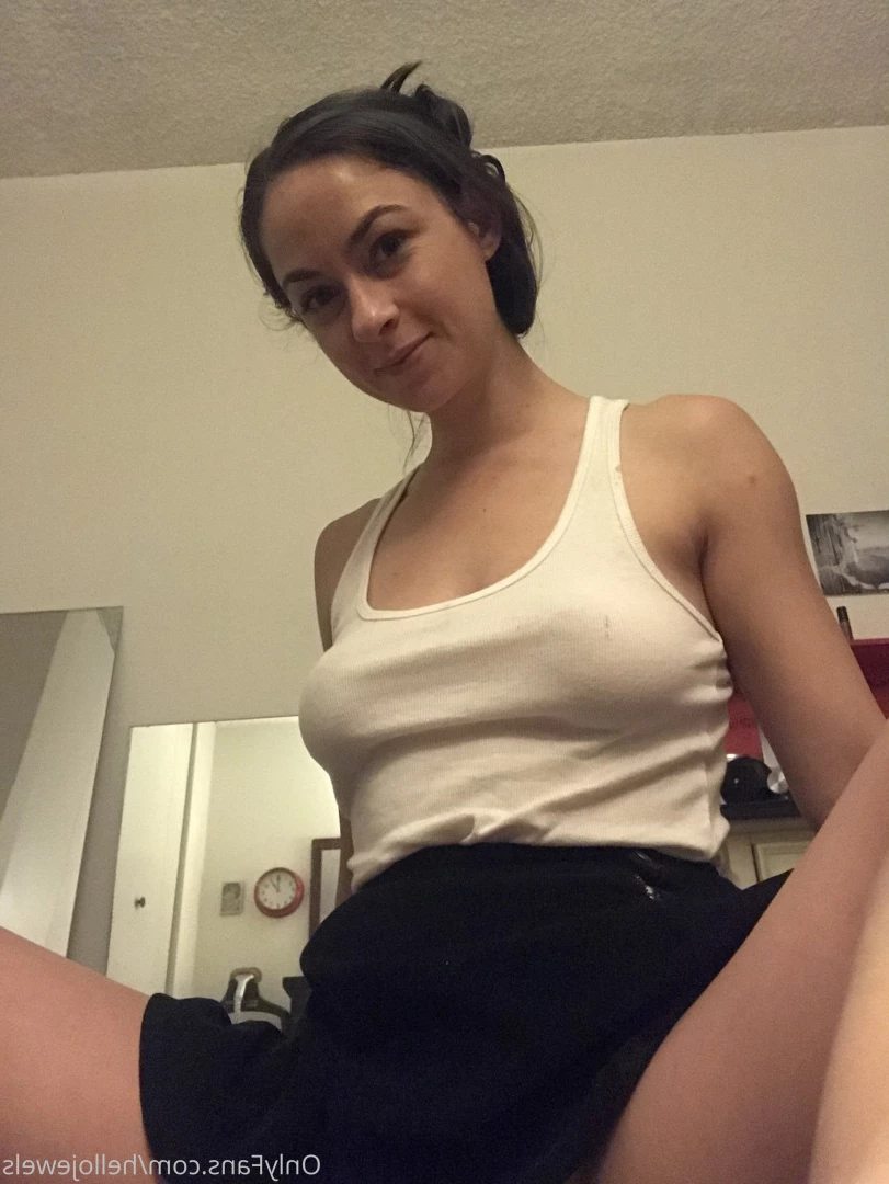 Hello Jewels [ hellojewels ] Onlyfans leaked photo 7472794 on Hotleaks.tv
