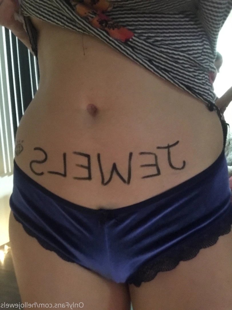 Hello Jewels [ hellojewels ] Onlyfans leaked photo 7474794 on Hotleaks.tv