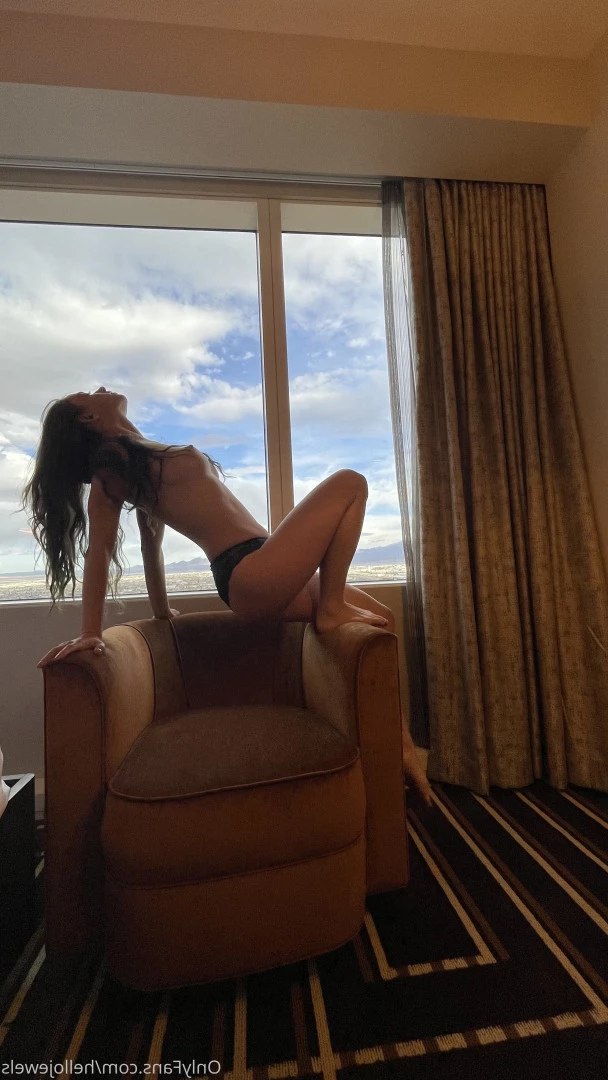 Hello Jewels [ hellojewels ] Onlyfans leaked photo 7475370 on Hotleaks.tv