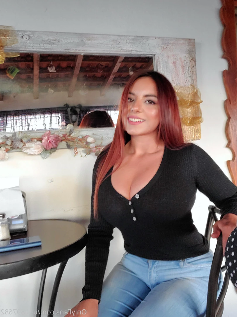 Herlinda Angel [ herlindaangel ] Onlyfans leaked photo 6623951 on Hotleaks.tv