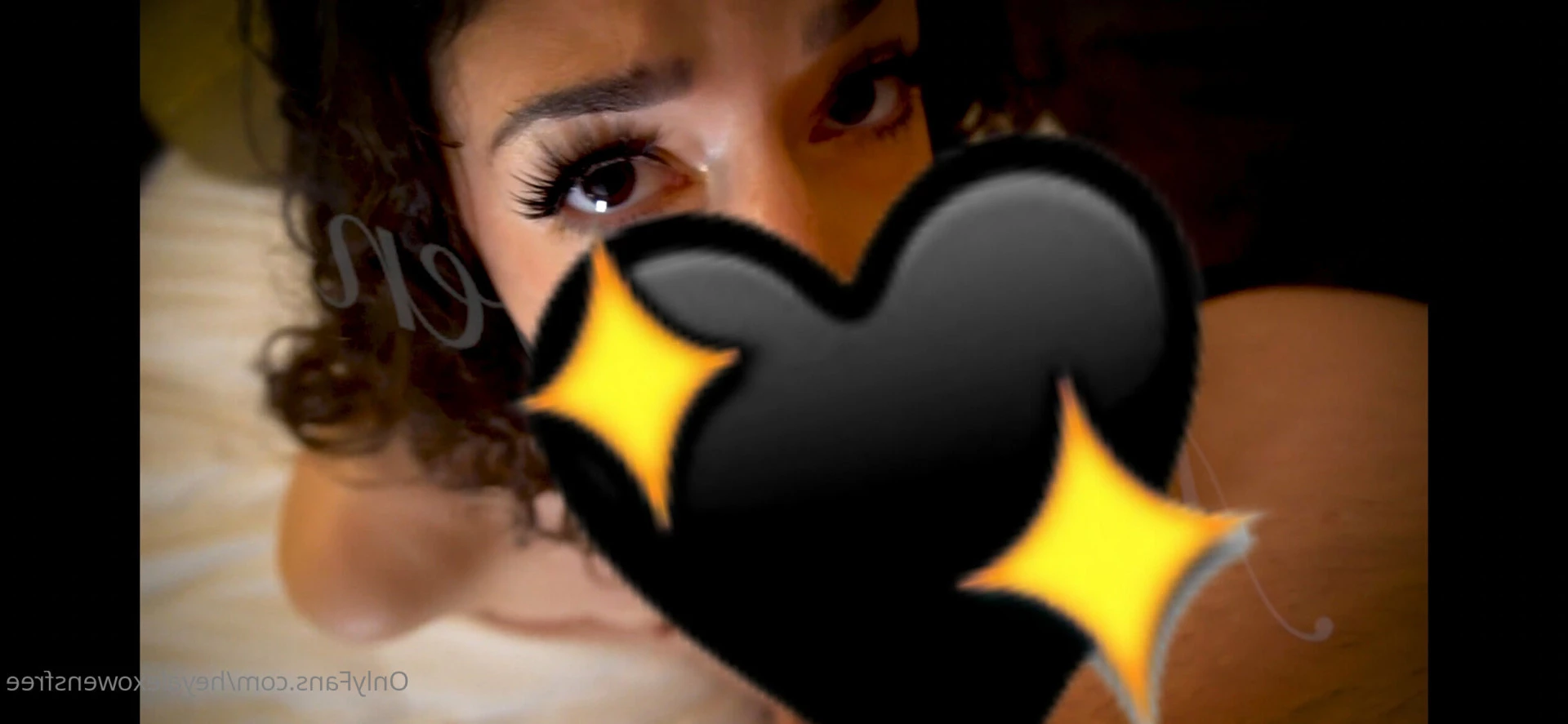 Alex Owens ✨Top 2%✨ [ heyalexowensfree ] Onlyfans leaked photo 7427558 on Hotleaks.tv