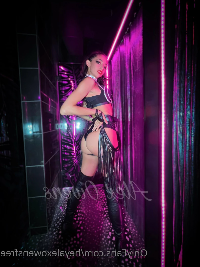 Alex Owens ✨Top 2%✨ [ heyalexowensfree ] Onlyfans leaked photo 7427601 on Hotleaks.tv