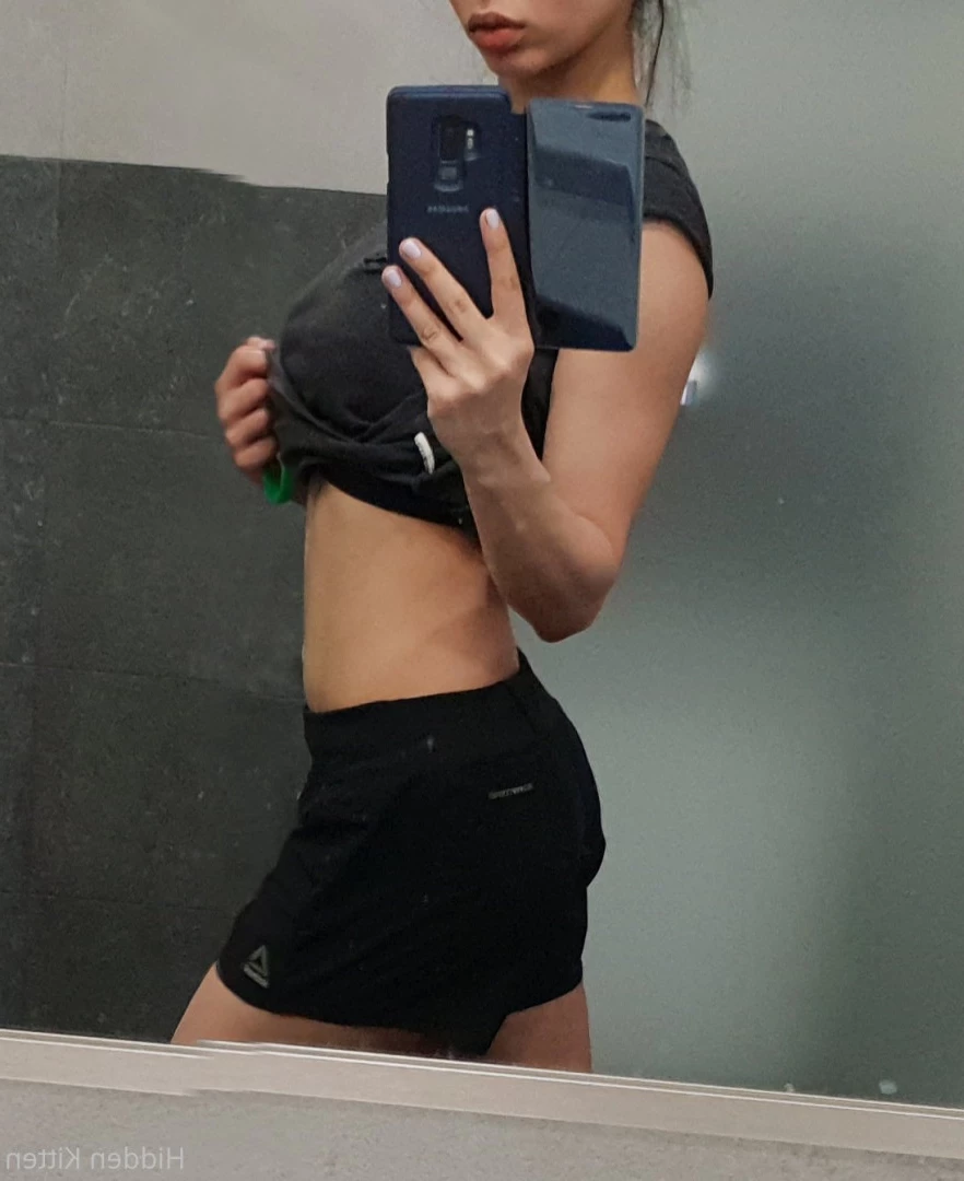 Hidden Kitten [ hiddenkittenfun ] Onlyfans leaked photo 7646413 on Hotleaks.tv
