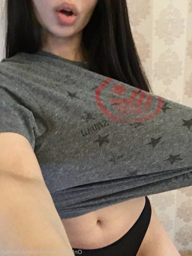 Hidden Kitten [ hiddenkittenfun ] Onlyfans leaked photo 7646577 on Hotleaks.tv