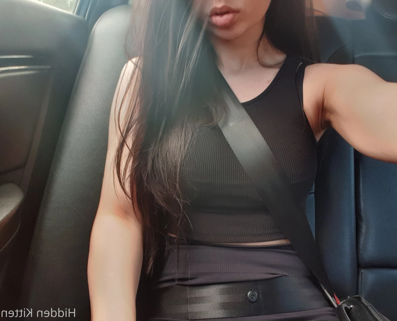 Hidden Kitten [ hiddenkittenfun ] Onlyfans leaked photo 7646824 on Hotleaks.tv
