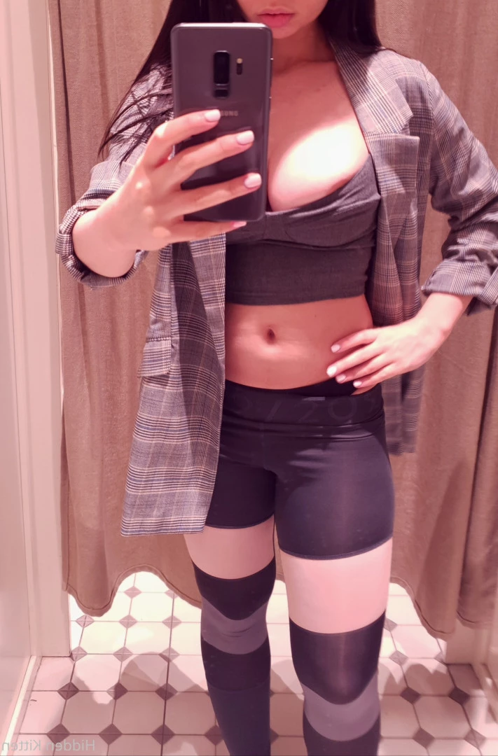 Hidden Kitten [ hiddenkittenfun ] Onlyfans leaked photo 7646896 on Hotleaks.tv