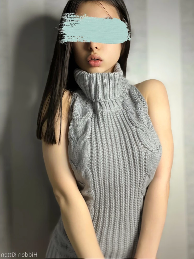 Hidden Kitten [ hiddenkittenfun ] Onlyfans leaked photo 7647918 on Hotleaks.tv