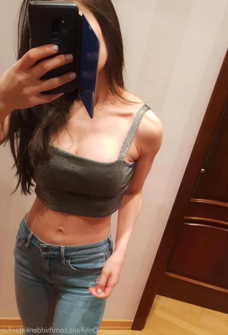 Hidden Kitten [ hiddenkittenfun ] Onlyfans leaked photo 7649153 on Hotleaks.tv