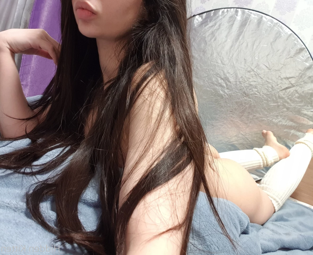 Hidden Kitten [ hiddenkittenfun ] Onlyfans leaked photo 7649437 on Hotleaks.tv