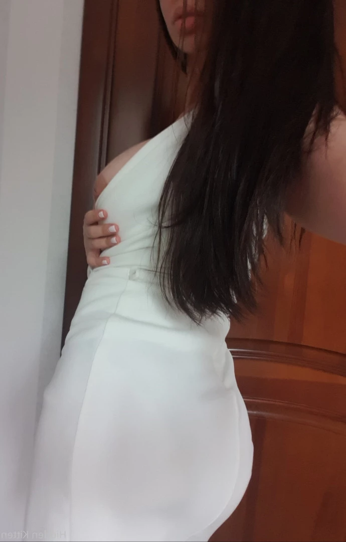 Hidden Kitten [ hiddenkittenfun ] Onlyfans leaked photo 7649725 on Hotleaks.tv