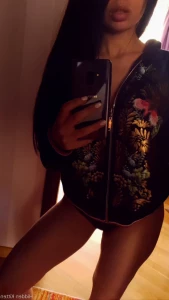 7650682