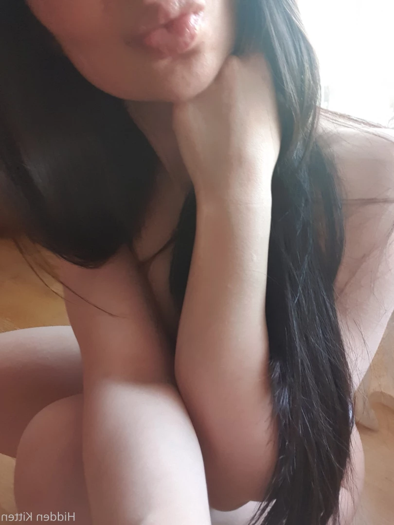 Hidden Kitten [ hiddenkittenfun ] Onlyfans leaked photo 7650895 on Hotleaks.tv