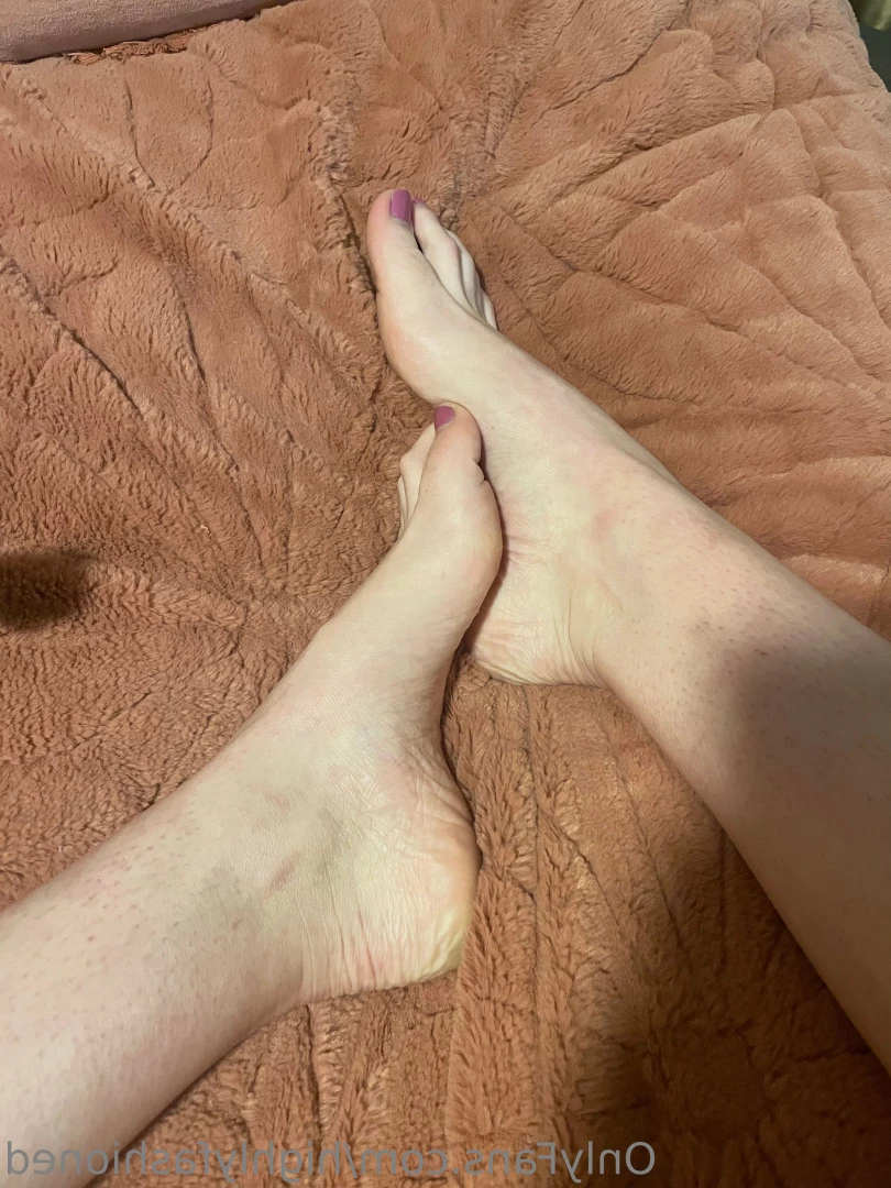 highlyfashioned Onlyfans leaked photo 10586435 on Hotleaks.tv