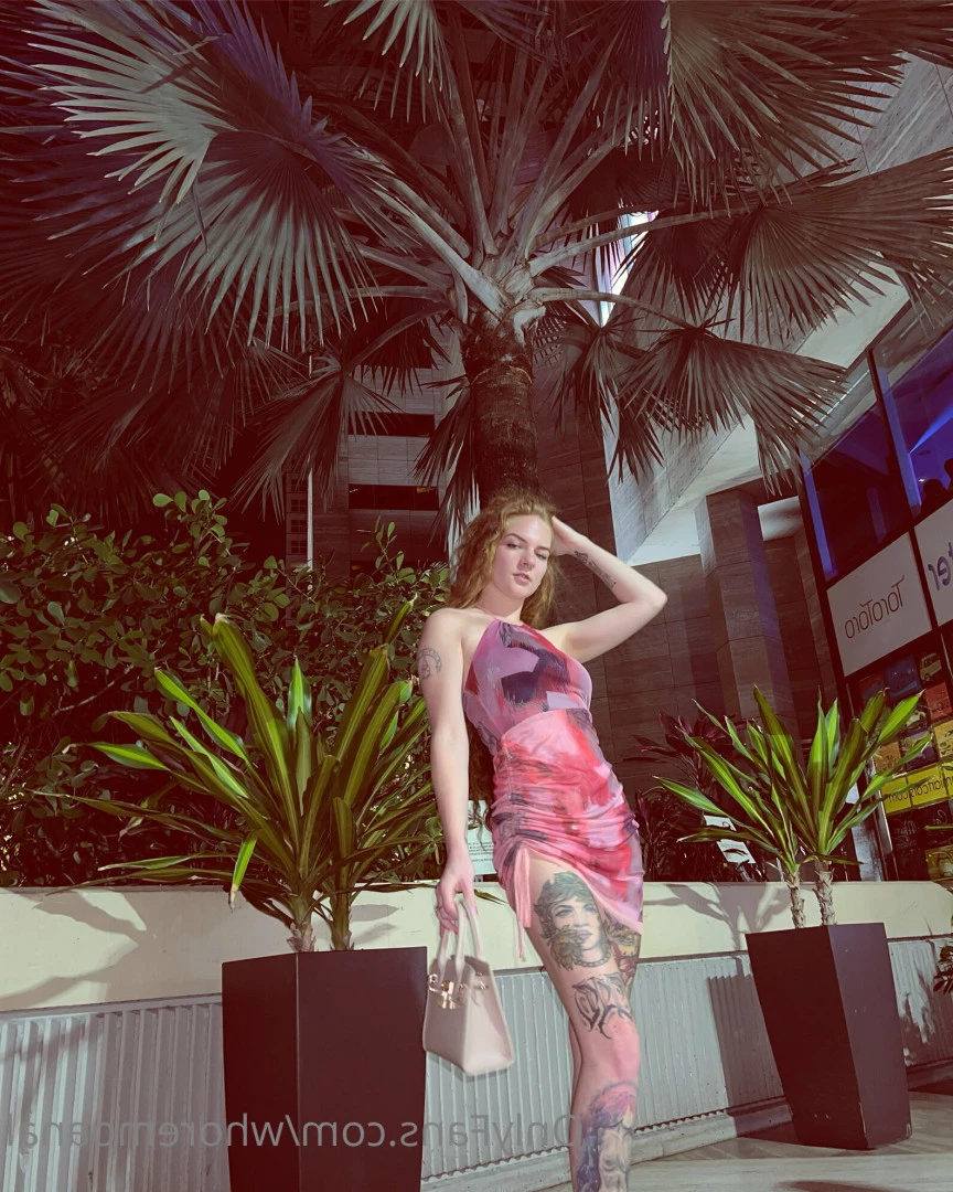 highschooldropout Onlyfans leaked photo 6970170 on Hotleaks.tv