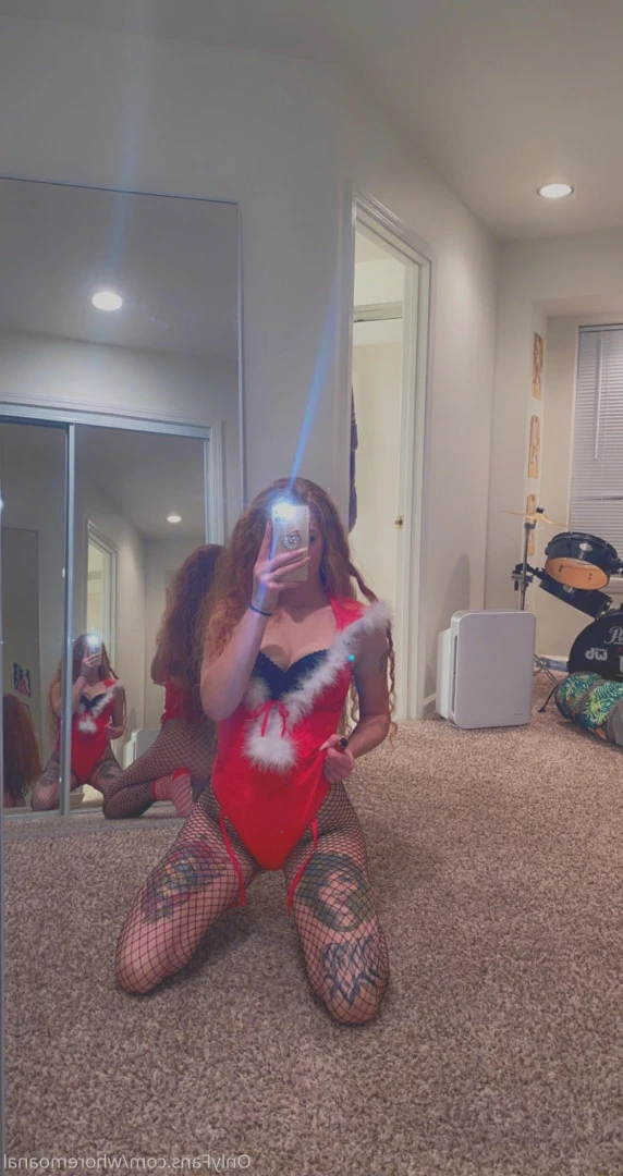 highschooldropout Onlyfans leaked photo 6970471 on Hotleaks.tv
