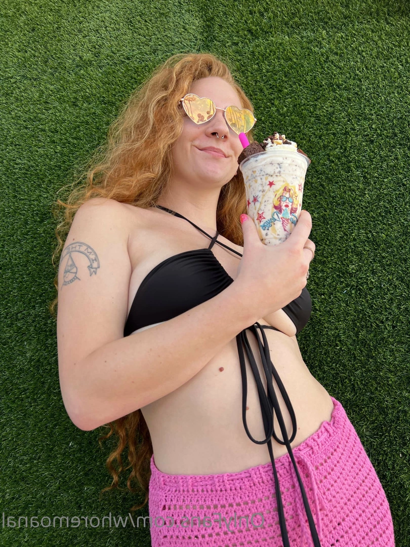 highschooldropout Onlyfans leaked photo 6970666 on Hotleaks.tv