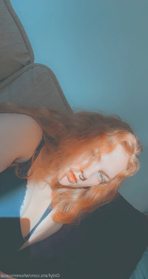 highschooldropout Onlyfans leaked photo 6972061 on Hotleaks.tv