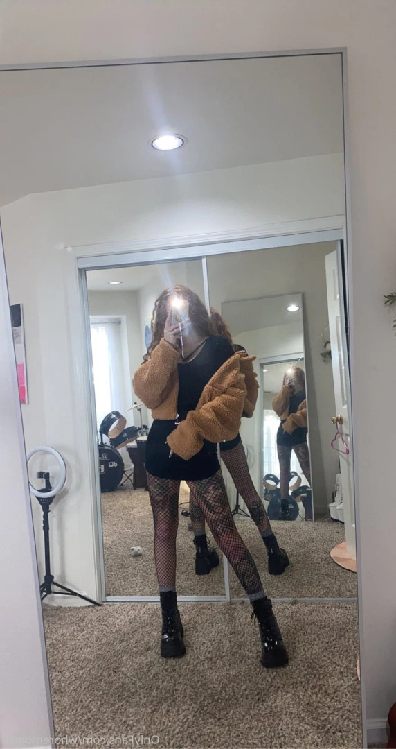 highschooldropout Onlyfans leaked photo 6972236 on Hotleaks.tv