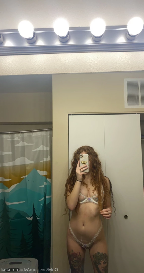 highschooldropout Onlyfans leaked photo 6972764 on Hotleaks.tv