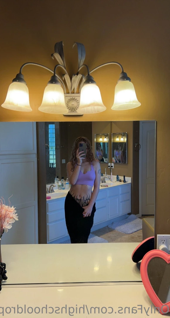 highschooldropout Onlyfans leaked photo 10747602 on Hotleaks.tv