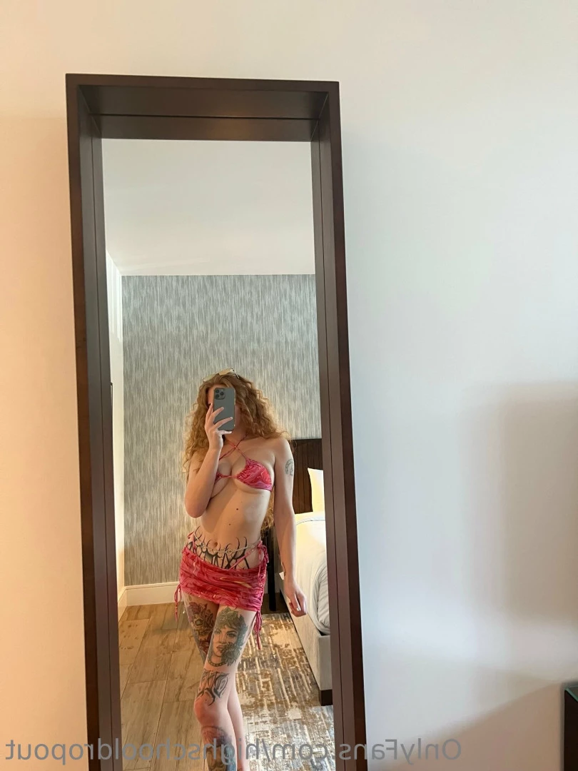highschooldropout Onlyfans leaked photo 10747696 on Hotleaks.tv