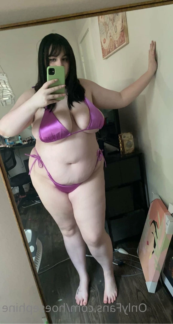 Josie [ hoesephine ] Onlyfans leaked photo 7385625 on Hotleaks.tv