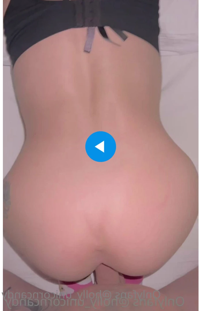 🦄🍍💦Holly Valentine [ holly.treats ] Onlyfans leaked photo 7642602 on Hotleaks.tv