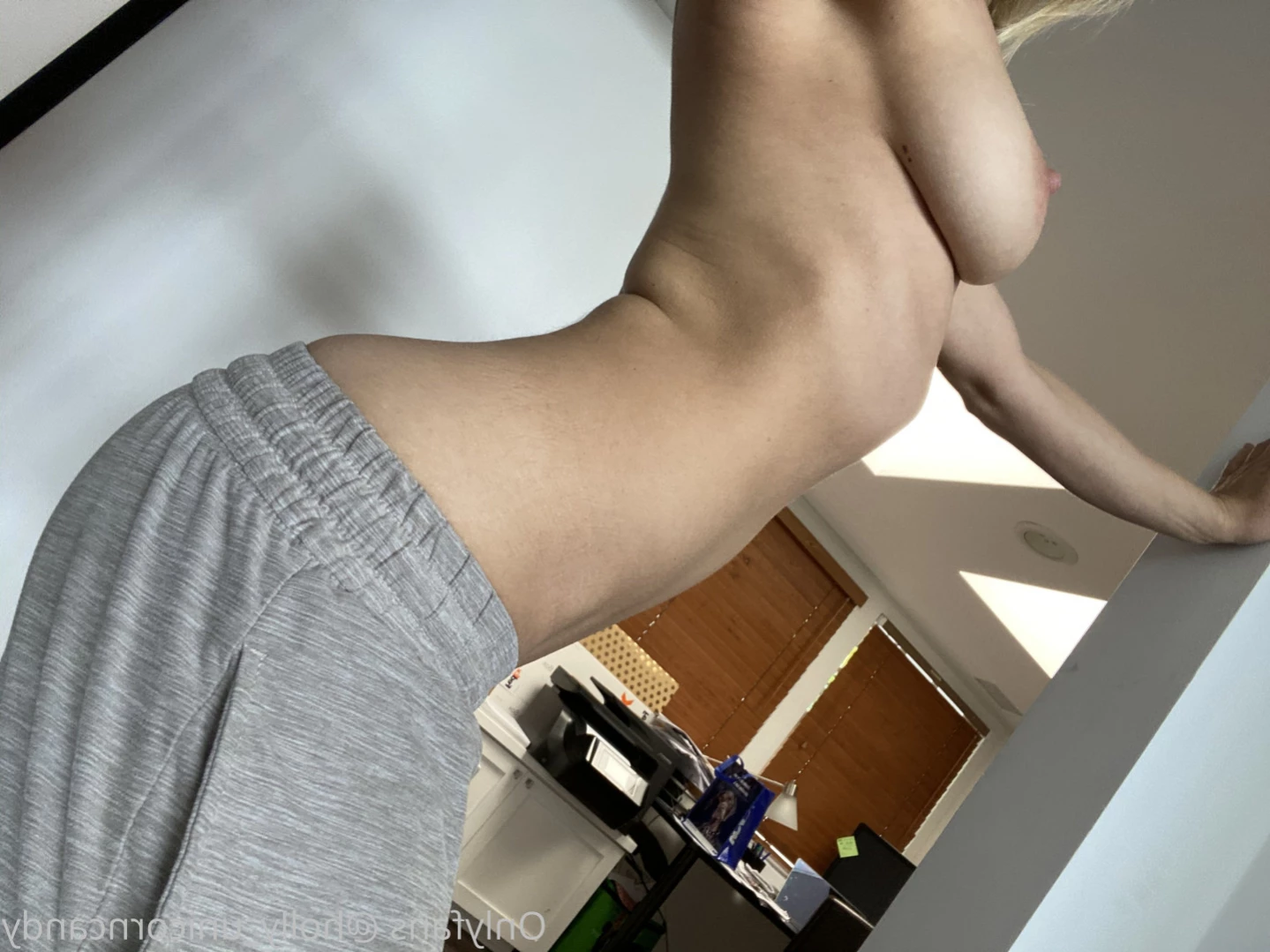 🦄🍍💦Holly Valentine [ holly.treats ] Onlyfans leaked photo 13689448 on Hotleaks.tv