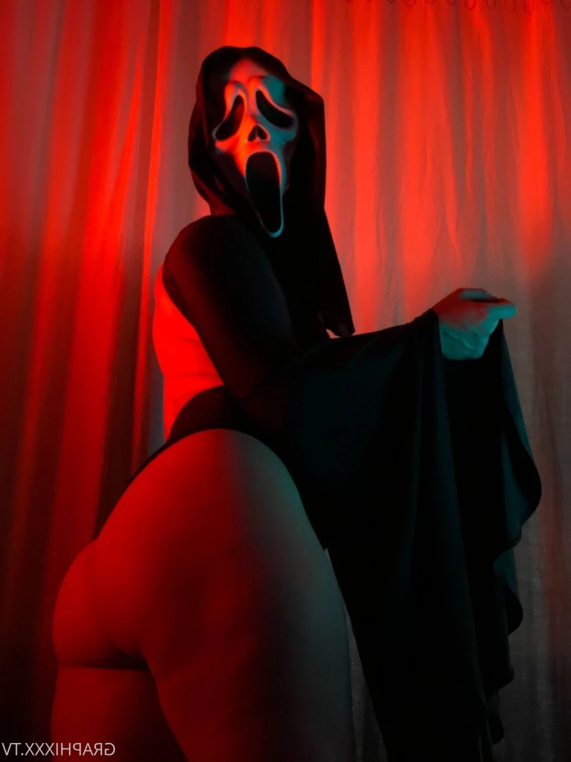 Holly Graphixxx [ hollygraphixxx ] Onlyfans leaked photo 6961920 on Hotleaks.tv