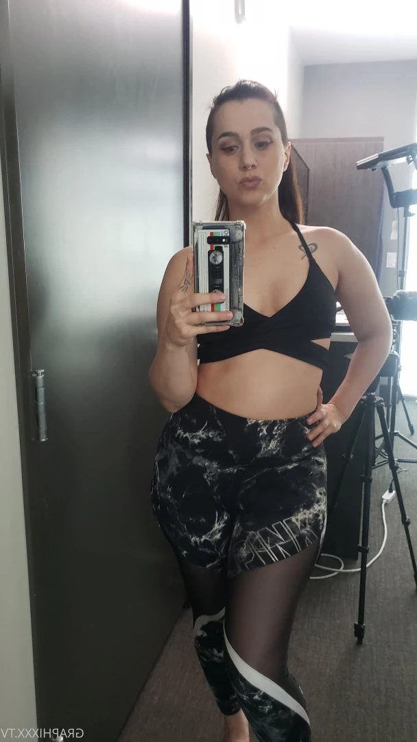 Holly Graphixxx [ hollygraphixxx ] Onlyfans leaked photo 6962113 on Hotleaks.tv