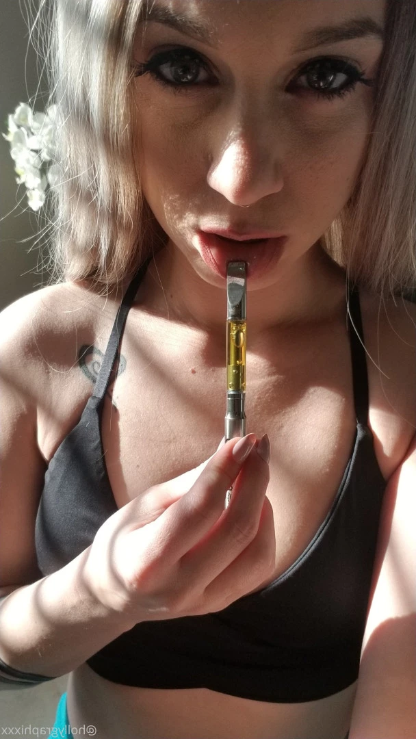 Holly Graphixxx [ hollygraphixxx ] Onlyfans leaked photo 6963523 on Hotleaks.tv