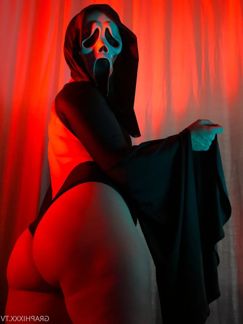 Holly Graphixxx [ hollygraphixxx ] Onlyfans leaked photo 6964677 on Hotleaks.tv