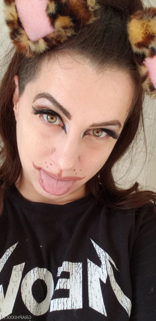 Holly Graphixxx [ hollygraphixxx ] Onlyfans leaked photo 6965498 on Hotleaks.tv