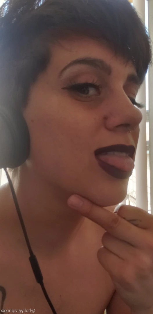 Holly Graphixxx [ hollygraphixxx ] Onlyfans leaked photo 6966783 on Hotleaks.tv