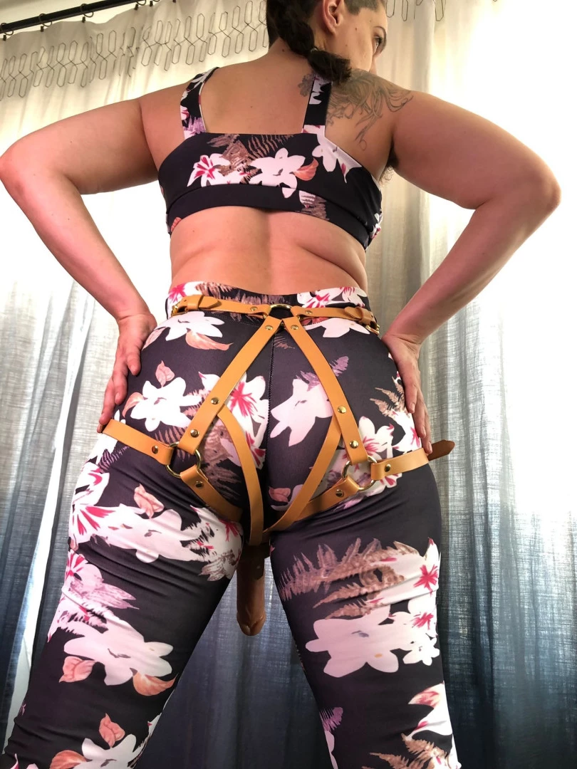 Holly Graphixxx [ hollygraphixxx ] Onlyfans leaked photo 6968256 on Hotleaks.tv