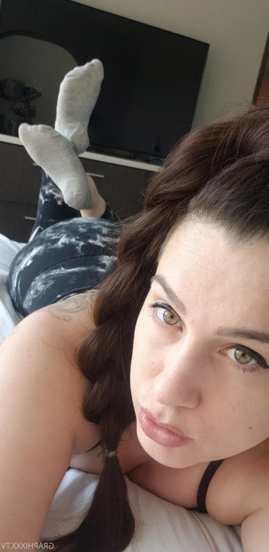 Holly Graphixxx [ hollygraphixxx ] Onlyfans leaked photo 6968298 on Hotleaks.tv