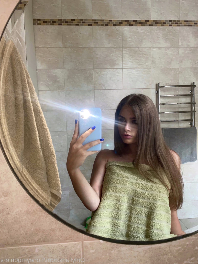 Lera Moon 🌙 [ honeymoonlera ] Onlyfans leaked photo 7426385 on Hotleaks.tv