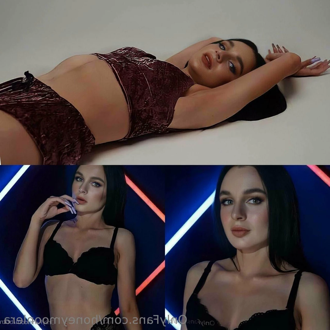 Lera Moon 🌙 [ honeymoonlera ] Onlyfans leaked photo 7426435 on Hotleaks.tv