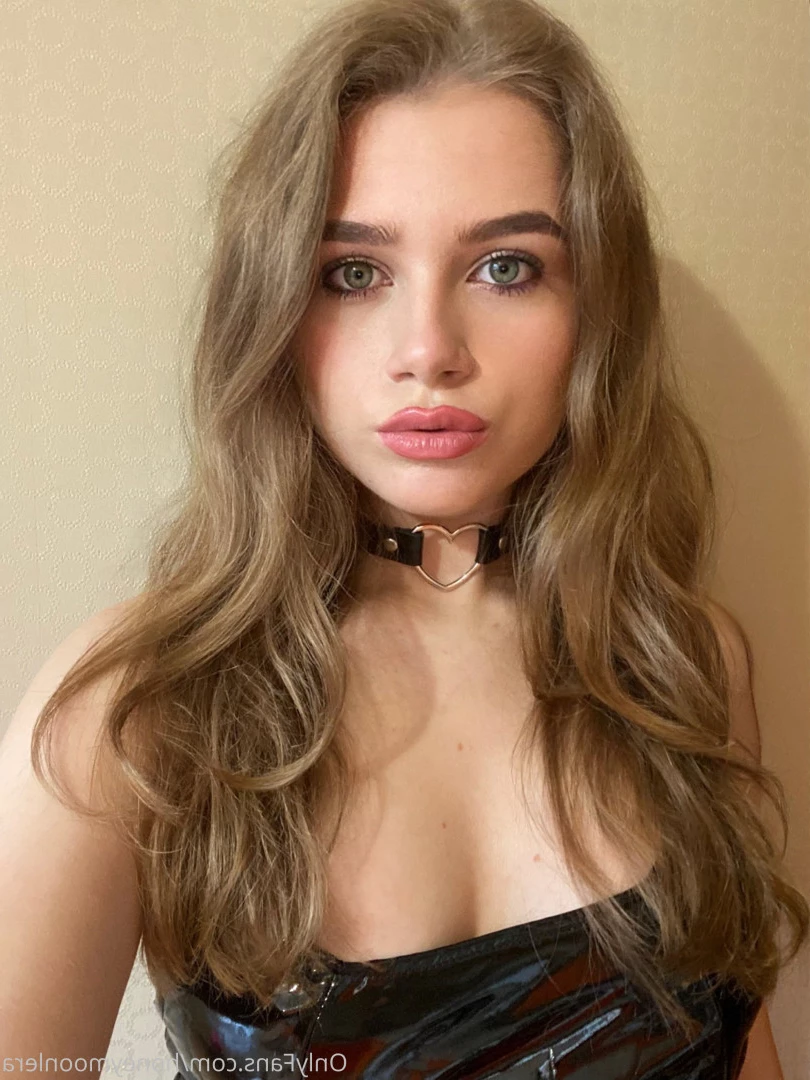 Lera Moon 🌙 [ honeymoonlera ] Onlyfans leaked photo 7426542 on Hotleaks.tv