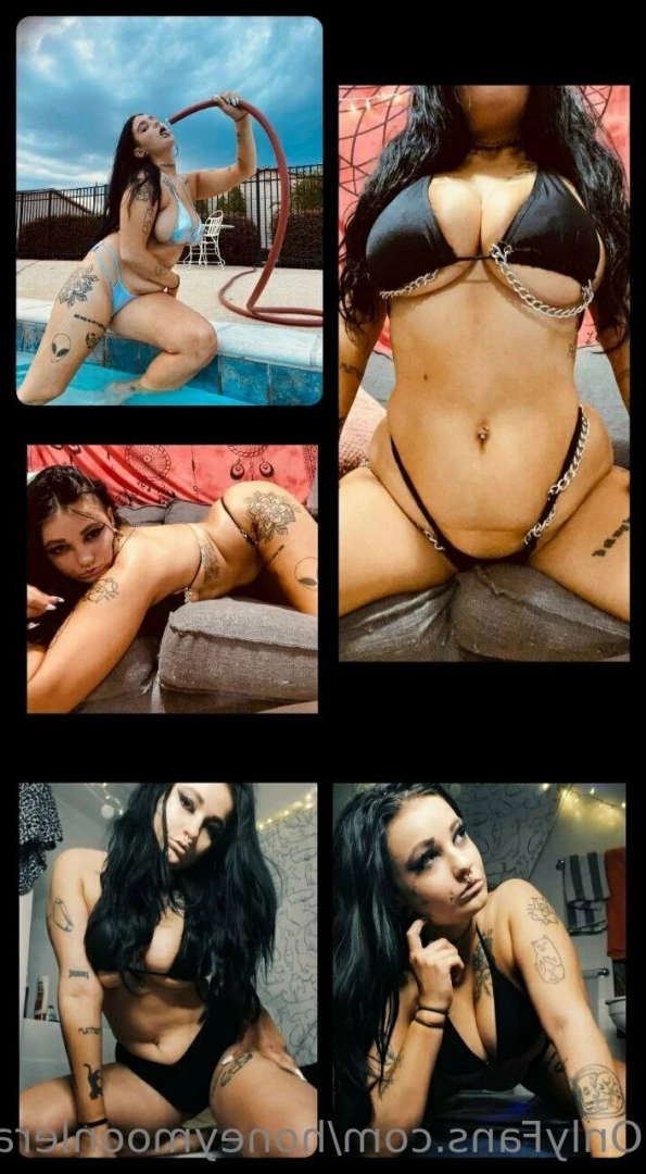 Lera Moon 🌙 [ honeymoonlera ] Onlyfans leaked photo 7426556 on Hotleaks.tv