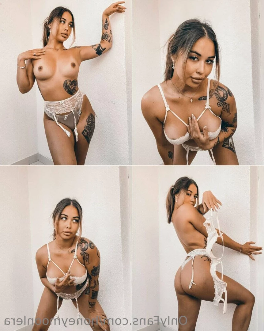 Lera Moon 🌙 [ honeymoonlera ] Onlyfans leaked photo 7427017 on Hotleaks.tv